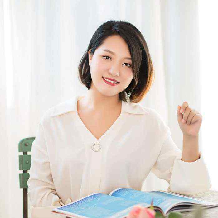 比翼马 邀约专访：比翼心理联合创始人Jayna老师