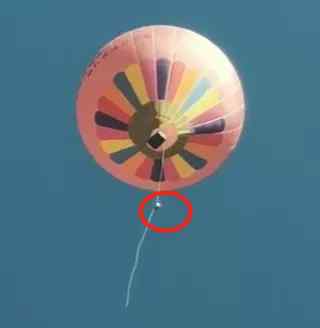 腾冲热气球坠亡事故景区停业整顿 腾冲热气球坠落一人死亡