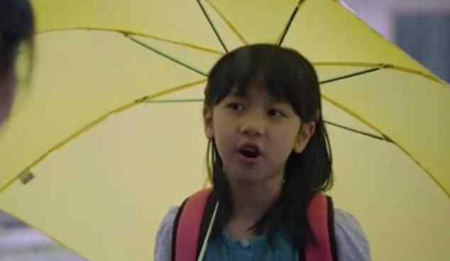 素媛为什么被毁了肠子 赵斗顺来中国山东是真的吗