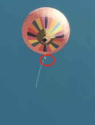 腾冲热气球坠亡事故景区停业整顿 腾冲的热气球出过事吗