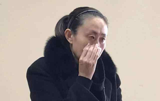 江歌母亲起诉状曝光 江歌案最后结果是什么