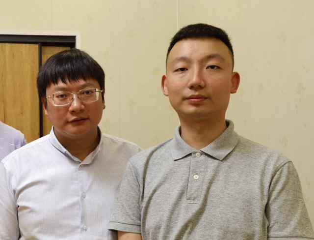 错换人生28年涉事医院同意赔偿 错换人生28年最新进展姚策怎么样了