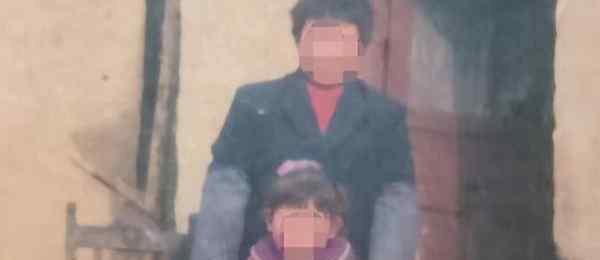 如何看待山东女子无法怀孕被虐死事件 分析山东女子被虐待致死案件