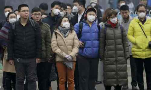 3地现本土病例 出来的人去哪了? 两天3地新增10例