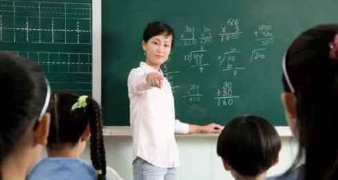 上海为中小学配法治副校长 目前是什么情况？
