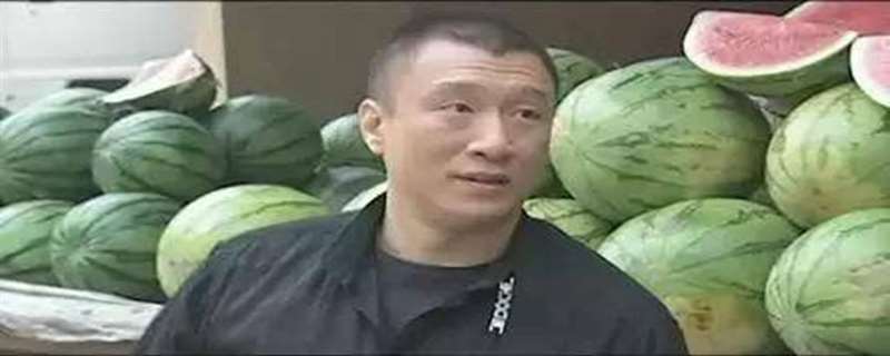 男子越狱为妹子报仇是什么电视