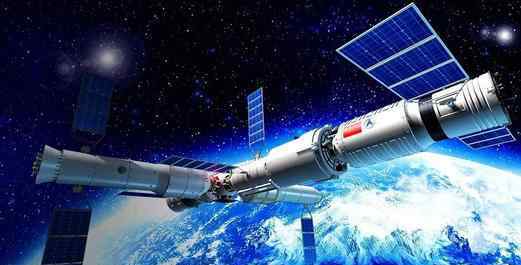 嫦娥五号有望创造5项中国首次 嫦娥五号发射成功