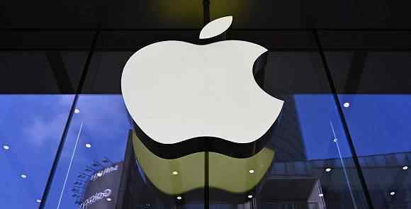 苹果承认iPhone12存绿屏问题 iPhone12闪绿屏怎么办