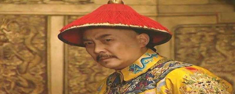 雍正王朝孙嘉诚铜钱哪一集