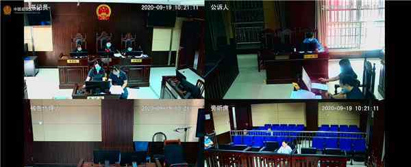 法院回应老人种罂粟被判5年 老人种罂粟被判刑
