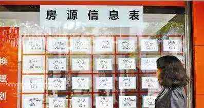骄阳 房屋买卖合同您仔细看过吗？哈尔滨骄阳地产又赚了……