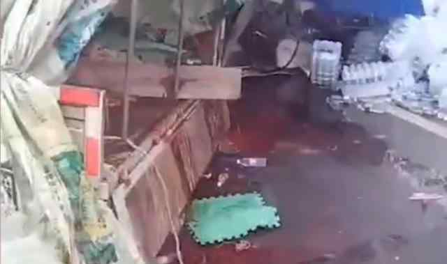 吉林车祸死者多为零工 具体是啥情况?