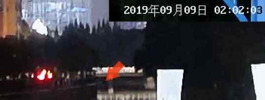 李心草溺亡案16名民警被问责处理 登上网络热搜了！