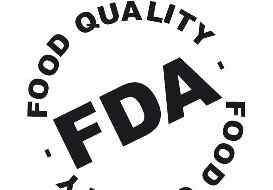 EIR FDA认证辅导FDA认证之EIR报告总结医疗器械FDA注册清关流程FDA 警告信解除方法