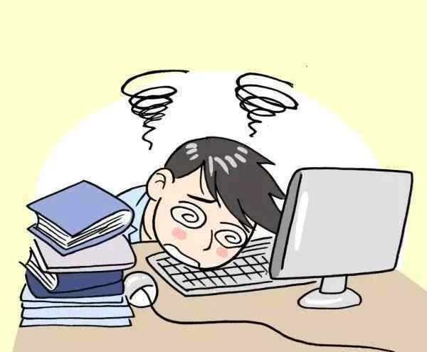 哈工大回应大二学生自习室猝死 哈工大猝死学生后续