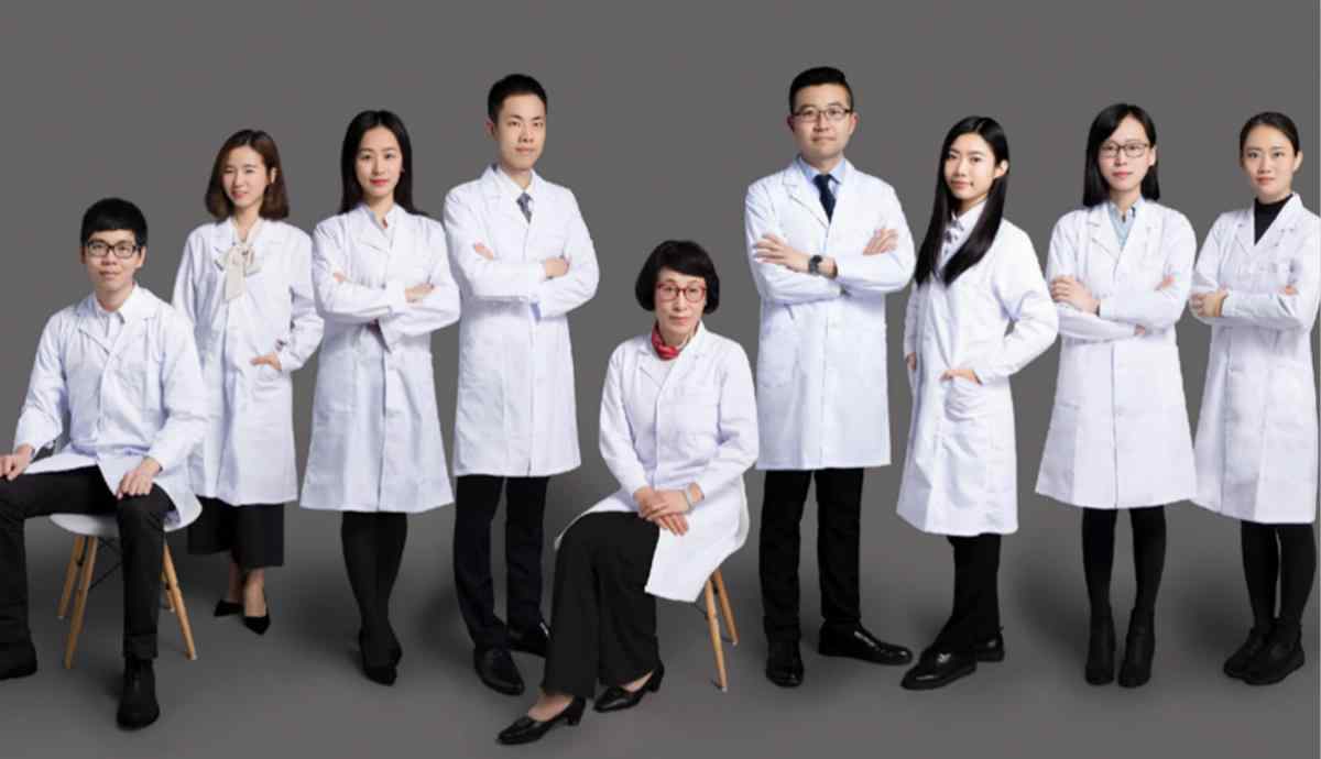 80ri 80%客户来自于口碑传播，营悦营养立志成为营养健康行业的“VIPKID”