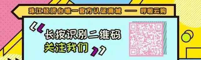 新疆喀什报告1例无症状感染者 真相到底是怎样的？