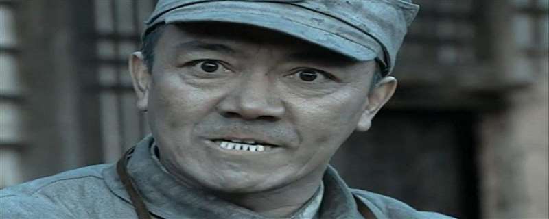 亮剑中段鹏找女人是哪一集