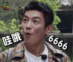 黑豹突击队 超燃大片！带你走进成都黑豹突击队，演练现场堪比“红海行动”