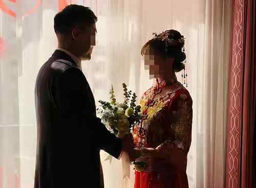 上海杀妻焚尸案受害者家属发声 上海杀妻焚尸案开庭