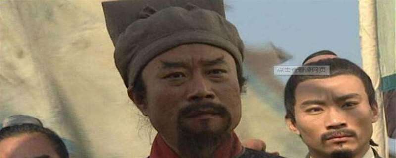 水浒传中智杀裴如海是哪一集