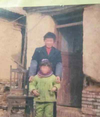 山东女子因不孕被婆家虐待致死 真相原来是这样！