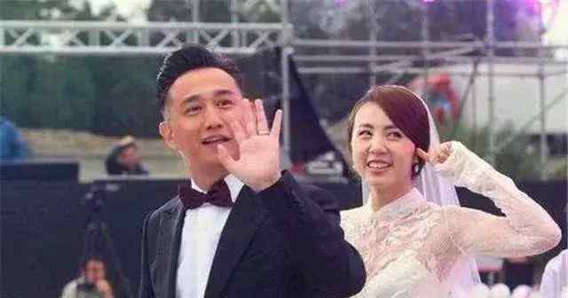 章龄之电视剧 明星夫妻一起参演的9部影视剧，其中一部播了18年至今还在播文章配图