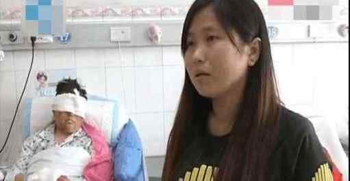 山东被虐待致死女子表哥发声 女子不孕遭虐杀