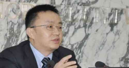 成都大学毛洪涛溺亡调查结果公布 成都大学毛洪涛事件后续