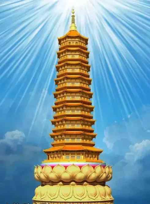 封神演义 封神演义中法宝Top10排名文章配图
