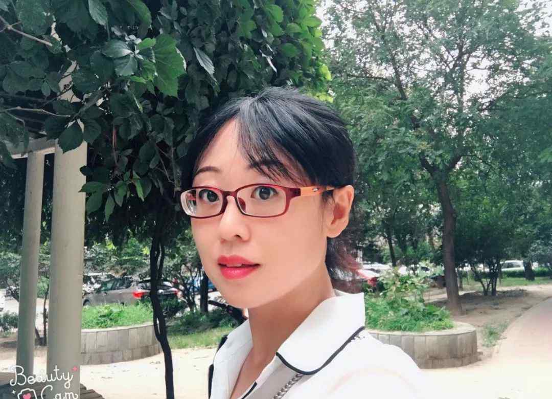 芒果英文怎么读 “我想吃芒果”用英语怎么教孩子说？