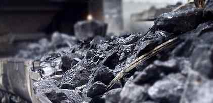 煤矿事故连发 重庆市政府被约谈 重庆永川吊水洞煤矿