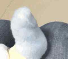 小脚丫图片 婴儿小脚丫动态脚丫子表情包大全：舔宝宝的脚