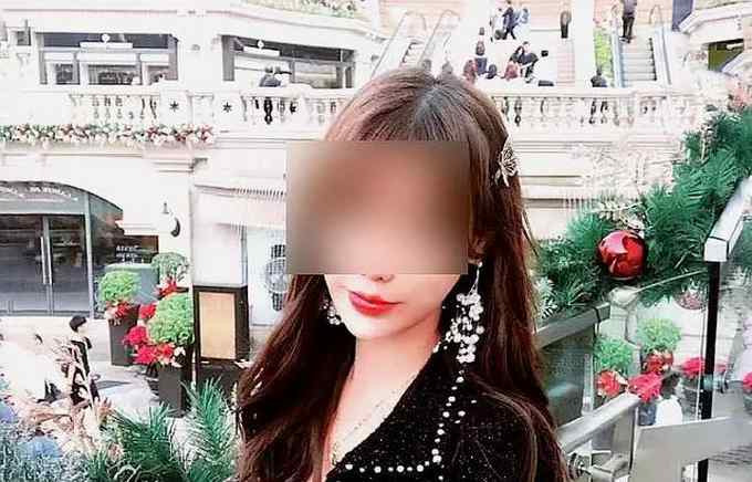 姑娘整形手术遭意外智力水平降至1岁 母亲一夜白头 父亲一番话太戳心