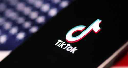 TikTok出售令期限再次延长7天 tiktok属于中国吗