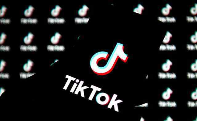 TikTok出售令期限再次延长7天 tiktok属于中国吗