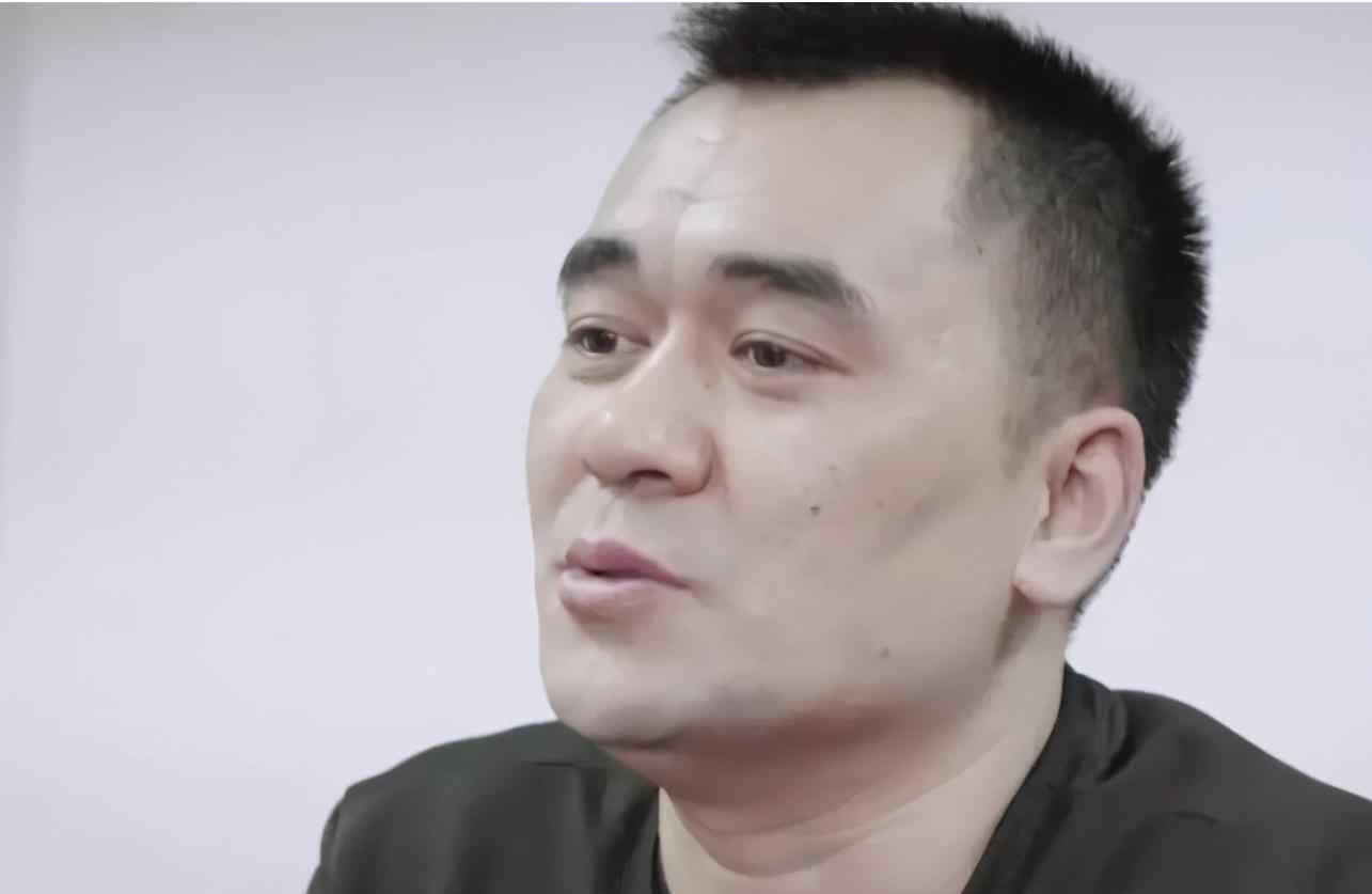 300万房产送水果摊主老人家属发声 老人患老年痴呆遗嘱不算数？