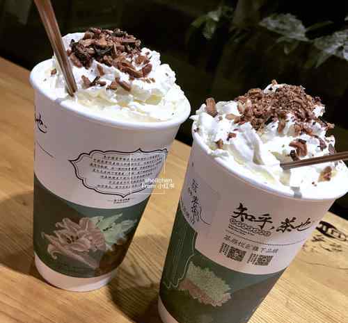 武汉茶颜悦色门外排起长队 茶颜悦色只有长沙有吗
