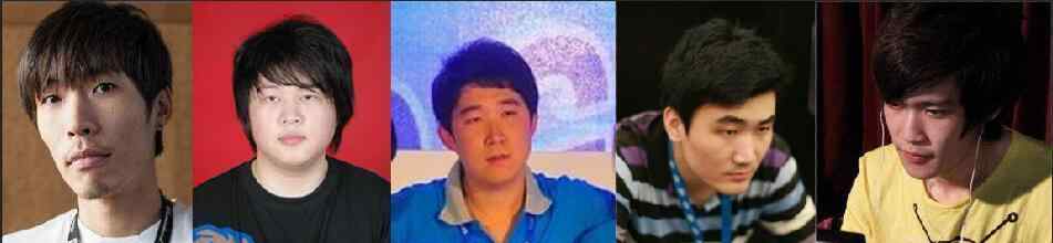 wdc2010 Pis的辛酸历程，第一代“路人王”的传奇人生