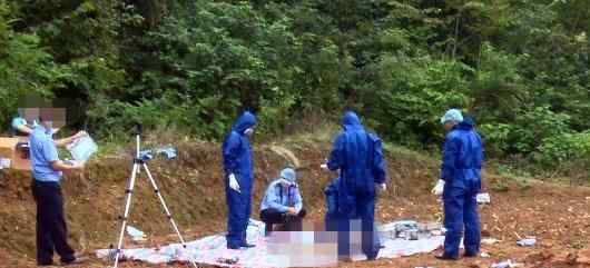 农妇遭强奸勒死男子被认定正当防卫 正当防卫属于哪种救济途径