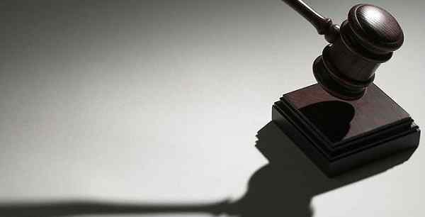 杀害法官嫌犯吴德仁被批捕 分析哈尔滨法官法院内被杀