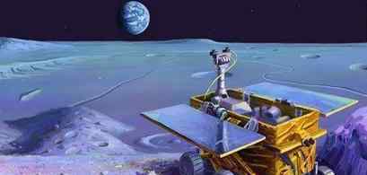 嫦娥五号自述如何月球取土 嫦娥5号月球取样返回