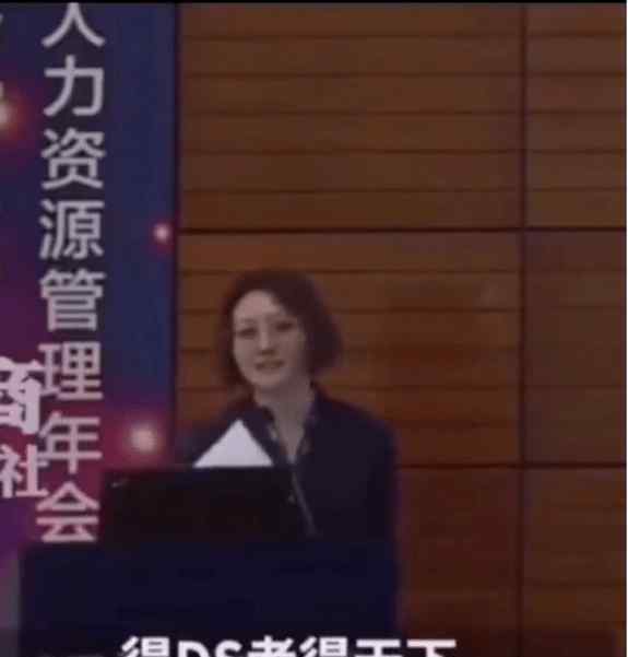 称“得屌丝者得天下” 小米高管辞职 小米高管称得屌丝者得天下