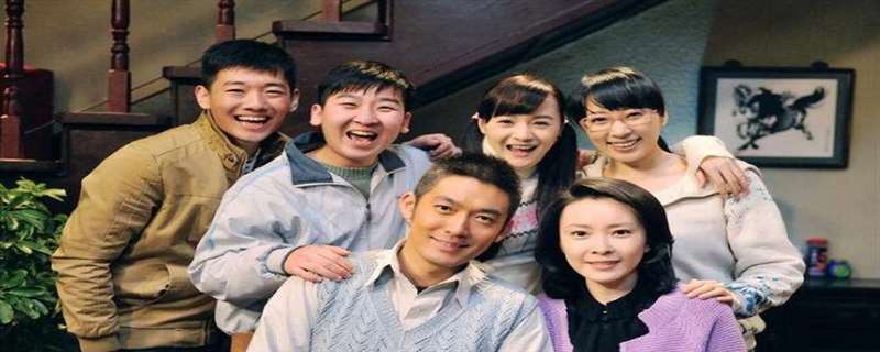 小乞丐黄发是什么电视剧