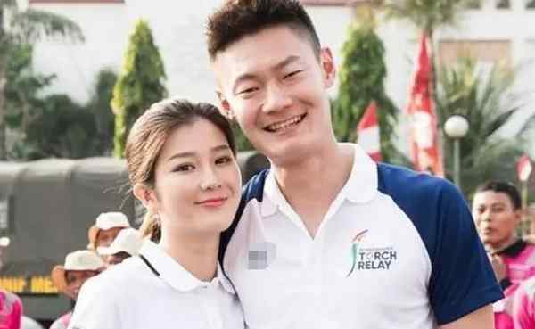 张培萌妻子谈产后第17天被家暴 张培萌打妻子视频曝光