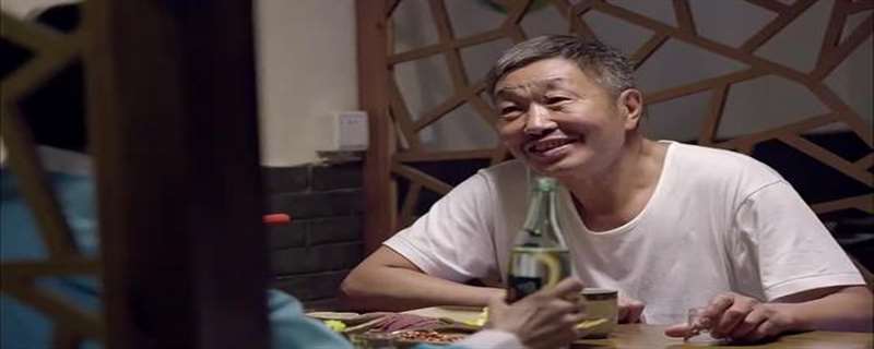 淘气爷孙莫莫见爸爸是第几集