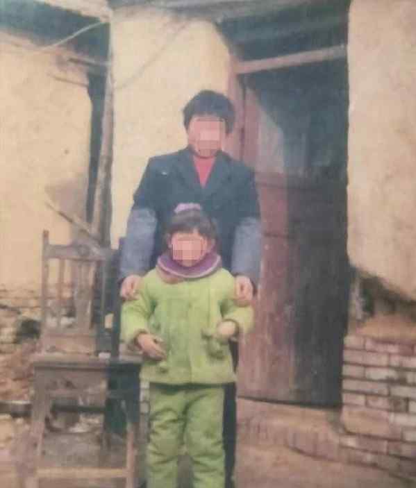 山东女子因不孕被婆家虐待致死 山东女子不孕被虐杀 女子不孕的原因是什么
