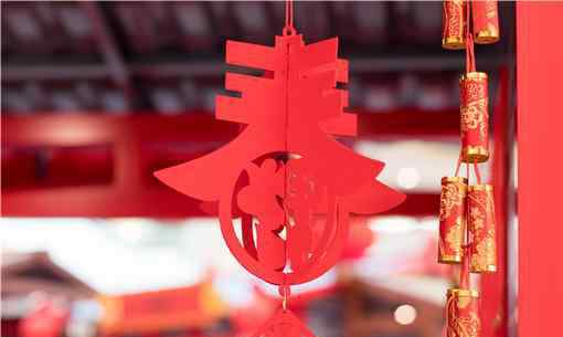 2021年1月1号高速免费吗 2021年1月1日起高速免费
