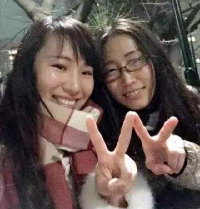 江歌母亲起诉状曝光 江歌案最后结果是什么