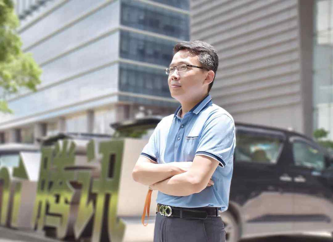 鼎益丰 物联网整体解决方案提供商 ——深圳中鼎益丰技术有限公司智能卡的典型应用文章配图